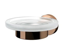 Asphe K-77729 Мыльница - фото 49153