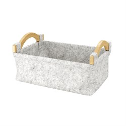 Aula WB-110-L Корзина - фото 49181