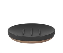 Vils K-6129 Мыльница - фото 49214