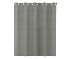 Isen SC-40202 Шторка для ванной - фото 49260