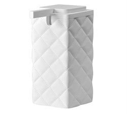 Fulda K-691199 Дозатор для жидкого мыла - фото 49274