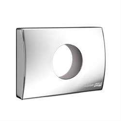 K-10021 Диспенсер для гигиенических пакетов - фото 49277