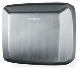 Cушилка для рук Electrolux EHDA-2500 - фото 8443