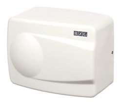 Сушилка для рук BXG-155B - фото 8644
