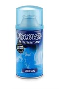 Баллон сменный Discover, 320 мл, Ocean