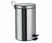 Ведро 5L WasserKRAFT (K-635)