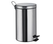 Ведро WasserKRAFT 12L (K-612)