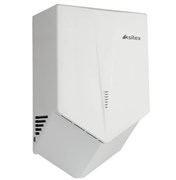 Сушилка для рук Ksitex M-2020W JET (белая)