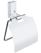 Держатель для туалетной бумаги D-LIN (D240330)
