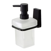 Дозатор для жидкого мыла WasserKRAFT (Abens K-3299)