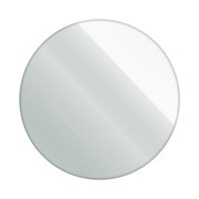 Зеркало круглое диаметр 40 см