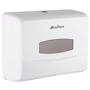 Держатель для бумажных полотенец Ksitex TH-8125 A