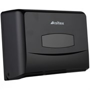 Держатель для бумажных полотенец Ksitex TH-8125B