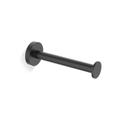 ДЕРЖАТЕЛЬ ЗАПАСНОГО РУЛОНА BASIC