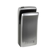 Сушилка для рук погружная, высокоскоростная, цвет серый, 2000W  6990s