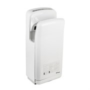 Сушилка для рук погружная, высокоскоростная 1650W
