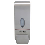 Дозатор жидкого мыла Ksitex SD-7966M