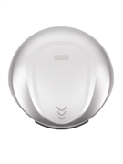 Высокоскоростная электросушилка для рук BXG-300С