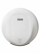 Высокоскоростная электросушилка для рук BXG-300