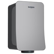 Сушилка для рук FUSION автоматическая 800 W цвет алюминий 01871.AM