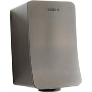 Сушилка для рук FUSION автоматическая 800 W нержавеющая сталь