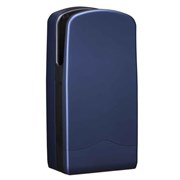Сушилка для рук V-JET автоматическая 1760 W DEEP BLUE, 01303. DB, шт