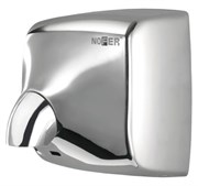 Сушилка для рук WINDFLOW автоматическая 2450 W глянцевая