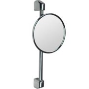 Зеркало с регулировкой по высоте