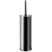 Ершик туалетный  Classic глянец