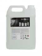 Жидкое крем-мыло для диспенсеров NOFER бесцветное нейтральное 5 л.