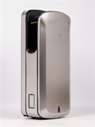 Сушилка для рук BXG-JET-7200 A UV   с функцией ультрафиолетовой стерилизации