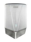 Высокоскоростная электросушилка BXG-JET-5700 А с функцией ультрафиолетовой стерилизации