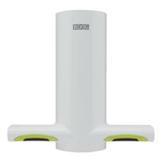 Сушилка для рук с функцией ультрафиолетового обеззараживания BXG-JET-3200