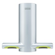 Сушилка для рук с функцией ультрафиолетового обеззараживания BXG-JET-3200C