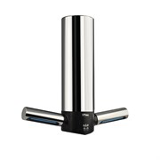 Сушилка для рук Windblade GFmark 6856, 1350W