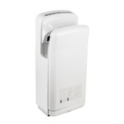 Сушилка для рук погружная CRAFTICA 6988