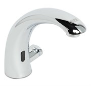 Автоматический сенсорный смеситель KR5146V-DC