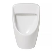 Автоматический писсуар настенный KR6021