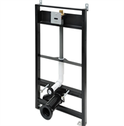 Устройство автоматического слива воды для унитаза KG7431