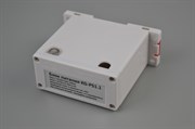 Блок управления, совместим с блоком питания KG-PSU2