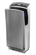 Сушилка для рук BXG-JET 7000 A UV с ультрафиолетовым обеззараживанием