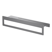 Полка Timo Luiroчерное золото (18580/18)