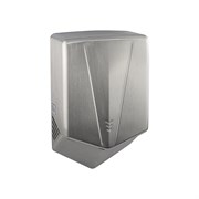 Сушилка для рук V-Windblade GFmark 6855-N Металл