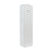 РЕЦИРКУЛЯТОР "АРМЕД" AirCube 315-22 ROMB