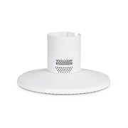 ПОДСТАВКА Армед Home (пр-во Россия)