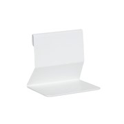 ПОДСТАВКА Армед под 215-22 m slim