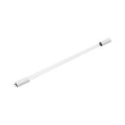 ЛАМПА ZW15S19W (прямая)