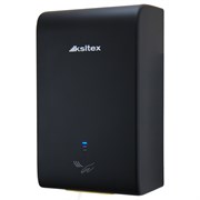 Сушилка для рук Ksitex M-800B Turbo