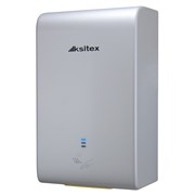 Сушилка для рук Ksitex M-800W Turbo