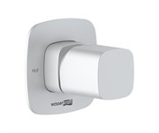 Смеситель для душа (Saale 9500) 9551